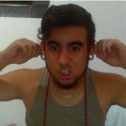 http://t.co/iq68PfP7Zs