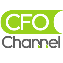 Video for and about CFOs and Financial Executives