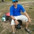 fahmi2035's profile image