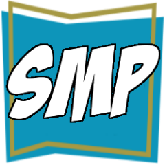 saturdaymp's profile picture. Ship high quality software faster.