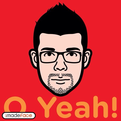 [CAR and MOTORSPORT enthusiast][GADGET Lover][MOVIE and MUSIC addict][avid DOWNLOADER][full time GAMER][DIGITAL HOARDER]