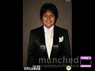 BrunnoO_99's profile picture. 