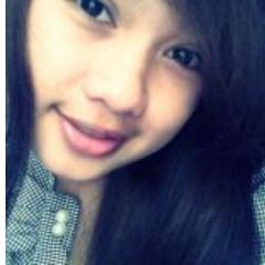 BitwinTwihard's profile picture. 