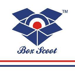 BoxScoot's profile picture. 