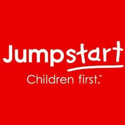 Jumpstart is a national early education organization that recruits and trains college students  to serve preschool children in low-income neighborhoods.