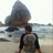 odingbirowo's profile image