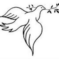 WE LEAD (@welead) 's Twitter Profile