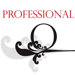 Professional Organizing For Your Home & Office