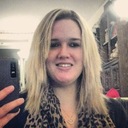 Echo Banks - @Echo_Elizabeth - Twitter