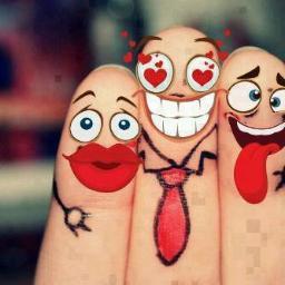 ufdpoint's profile picture. 