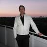 DekWebber's profile picture. Writer-Director-Actor. Former prof at Toronto Film College.
My new film, "Love Bound," is on Fawesome TV at: 
https://t.co/4eC1rMeoWO