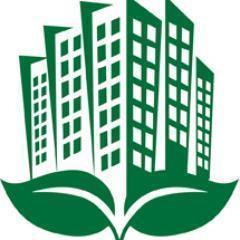 GREENCOMPUCLIMA's profile picture. HVAC AIRE ACONDICIONADO - ASESORIA INTEGRAL