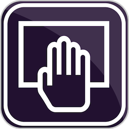 Insclaimapp's profile picture. App para confeccionar un parte de accidentes de circulación. http://t.co/a3jN3nLGFO _FÁCIL, RÁPIDA Y EFICAZ_http://t.co/6fpwdgVbdC