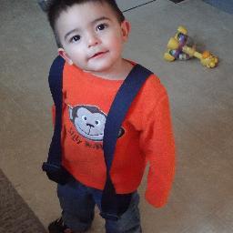 I am a stay at home mom who works from home. I love my children all 4 of them and I am a first time grandmother to a lovely little boy.