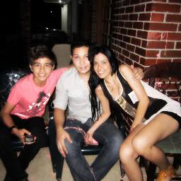 darkperez15's profile picture. Persona La Cual Busca y Obtiene Lo Que Se Propone. #followback