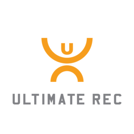 Rec Sports for the Sports fanatics of the world