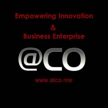 AtcoMe's profile picture. 