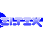 eltexonline's profile picture. Authorized Teamspeak Host Provider since 2004. Our only focus is on hosting Voice Over IP Server applications.