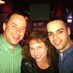 ShannonConnerJenkins (@shannoncjenkins) Twitter profile photo ShannonConnerJenkins (@shannoncjenkins) Twitter profile photo