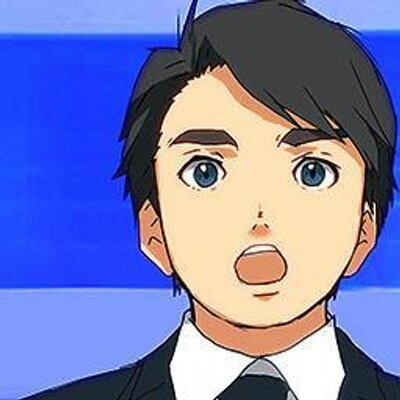 城崎 ドラゴン田中 全国放送される痴態 Http T Co 2xbyuhvifl