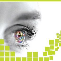 CCTV, Cameras, Computers, Remote Support, Technology