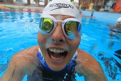Wacky widow wisdom on love, dating, widowhood and life in the fast lane