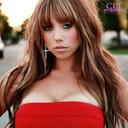 Tiffany Tom - @mrs_dynamite - Twitter