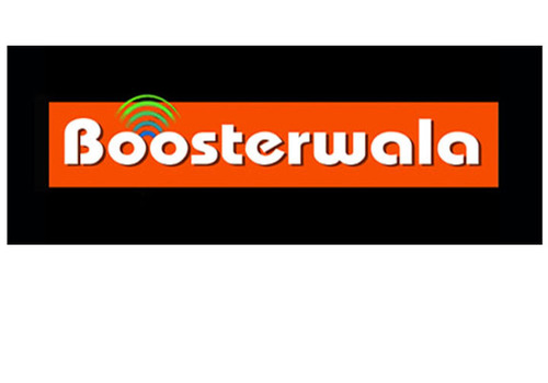 The pioneers of telecom SPS ie solutions,products and services right from mobile signal repeaters to complete e-surveillance .www.boosterwala.co