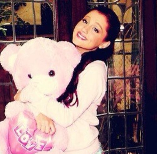 Wrestlinggirl25's profile picture. 17 yr old @WWERomanReigns, @JohnCena, & @ArianaGrande loving friendly peach! I'm not perfect, but I'm me  Chinchillas and penguins 