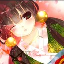 お咲 (@05osaki) Twitter