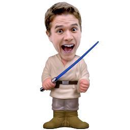 vankaik's profile picture. I'm the Dude. So that's what you call me. You know, that or, uh, His Dudeness, or uh, Duder, or El Duderino if you're not into the whole brevity thing.