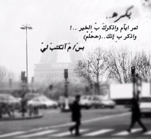 بيسيات صور 1pic 90 Twitter