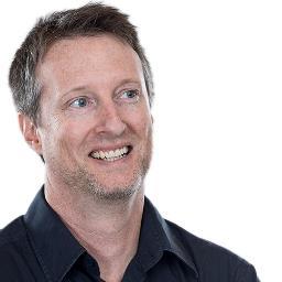 ToddWheatland