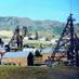 BUTTE MONTANA (@butteconfesses) Twitter profile photo