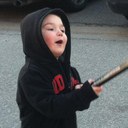 michelle virgin - @mich2203 - Twitter