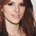 Kristen Thorne - @kristhorne143 - Twitter