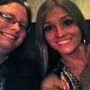 Kristin Filer - @kris10_garrett - Twitter