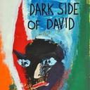 Robert Svec - @DarksideofDavid - Twitter