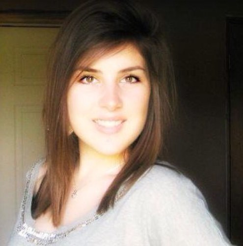 skyegee8's profile picture. 