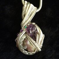 LostElement (@lostelementgems) 's Twitter Profile