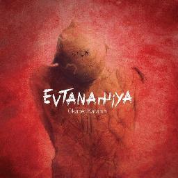 officialmugbil's profile picture. 