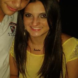 Cultive , cuide , queira bem , o resto vem  ( C.F.A)