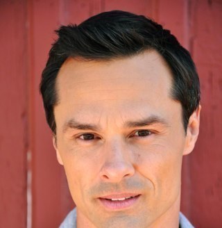 paulythepick's profile picture. 