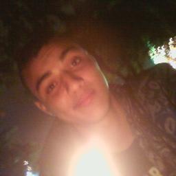 Foda-se ! (;