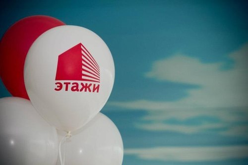 ArendaUgansk's profile picture. 