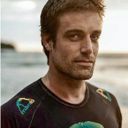 AlbertoMantoBJJ's profile picture. Living the BJJ lifestyle - Athlete, Referee and one of the #MANTOFIGHT guys!
Give me a fulcrum and I shall move the world.