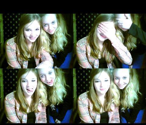 manonbouwmeeste's profile picture. 