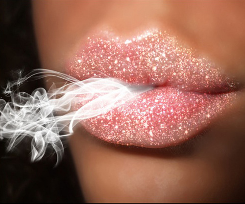 Just a hippie... Spreading the love... Smoking the weed @joshlovescookie ♥ Hes my bitch