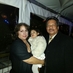 Melinda Velasco (@mvelasco58) Twitter profile photo Melinda Velasco (@mvelasco58) Twitter profile photo