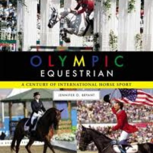 Thejumperlyfe's profile picture. new anon on the block ✌ something all ya'll jumpers can relate to